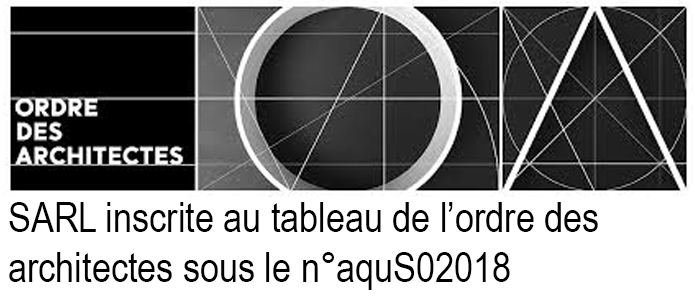 logo-architectes-jean-dumoulin-light